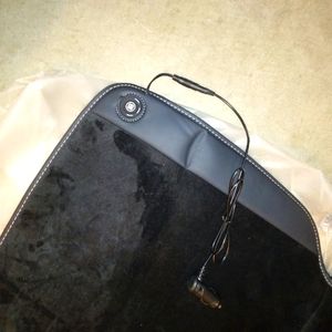 Heated car seat mat, cigarette lighter plug